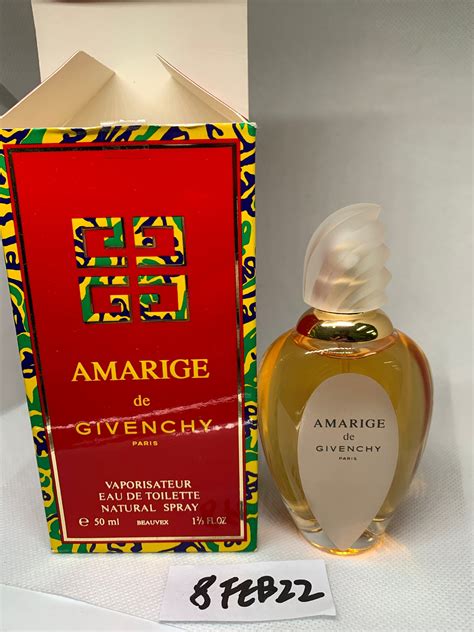 amarige perfume chemist warehouse|givenchy amarige perfume boots.